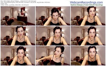 myfreecams-maze__-04-07-2024-19-17-20