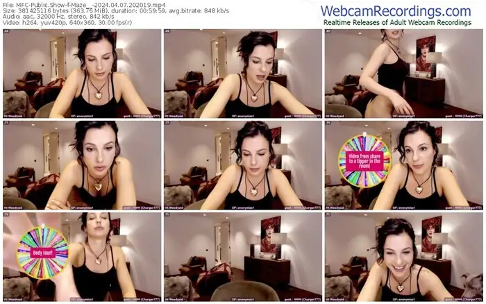 myfreecams-maze__-04-07-2024-20-20-19