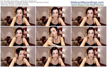 myfreecams-maze__-04-07-2024-21-23-43