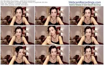 myfreecams-maze__-04-07-2024-21-23-43
