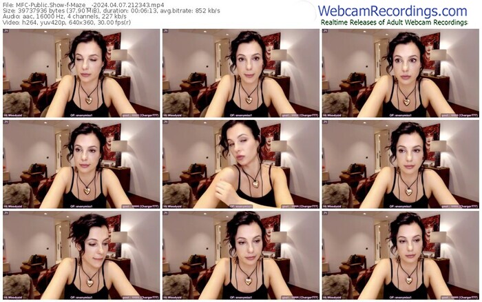 myfreecams-maze__-04-07-2024-21-23-43
