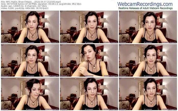 myfreecams-maze__-04-07-2024-21-23-43