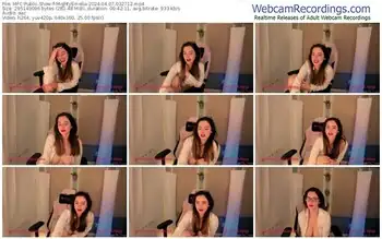 myfreecams-mightyemelia-04-07-2024-03-27-12