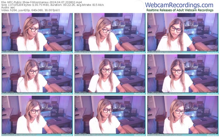 myfreecams-missrinaroxx-04-07-2024-23-38-32