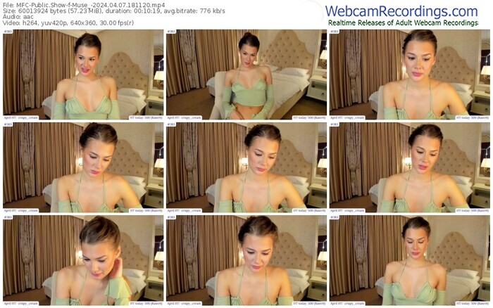 myfreecams-muse_-04-07-2024-18-11-20