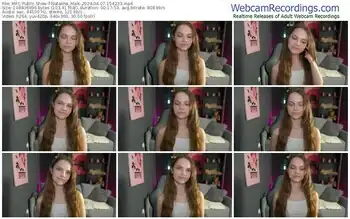 myfreecams-natasha_malk-04-07-2024-15-42-33