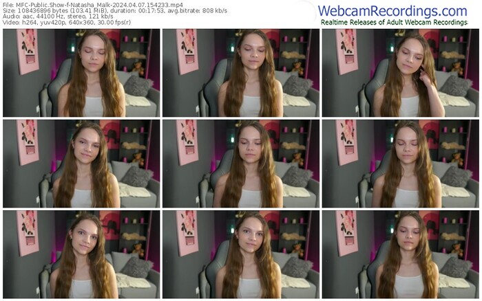 myfreecams-natasha_malk-04-07-2024-15-42-33