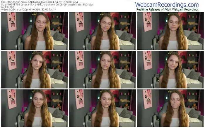 myfreecams-natasha_malk-04-07-2024-16-20-30