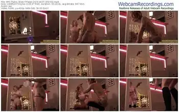 myfreecams-paige-04-07-2024-05-10-02