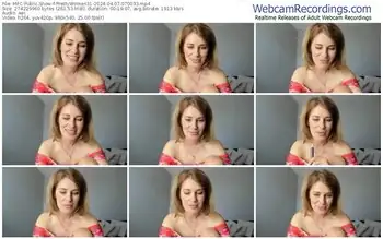 myfreecams-prettywomen31-04-07-2024-07-00-33