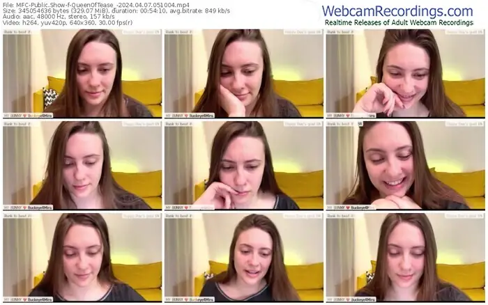 myfreecams-queenoftease_-04-07-2024-05-10-04