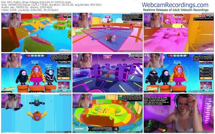 myfreecams-reige-04-07-2024-09-32-10