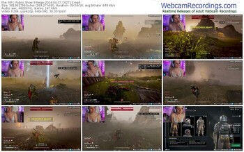 myfreecams-reige-04-07-2024-10-27-13