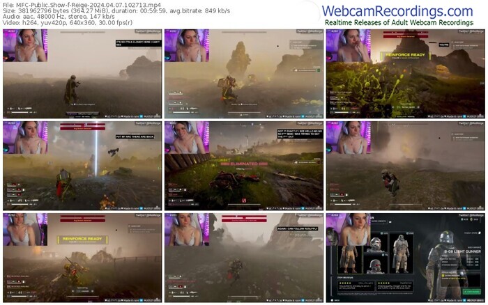 myfreecams-reige-04-07-2024-10-27-13