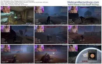 myfreecams-reige-04-07-2024-11-30-52