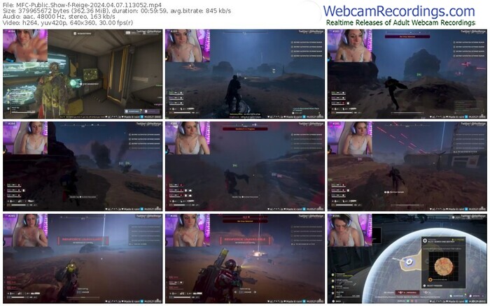 myfreecams-reige-04-07-2024-11-30-52