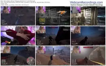 myfreecams-reige-04-07-2024-12-33-36