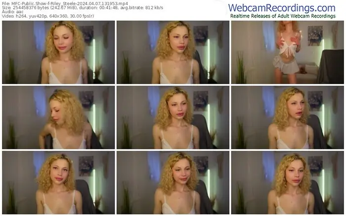 myfreecams-riley_steele-04-07-2024-13-19-53