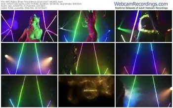 myfreecams-rocknrose-04-07-2024-04-28-01