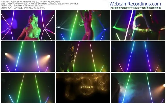 myfreecams-rocknrose-04-07-2024-04-28-01