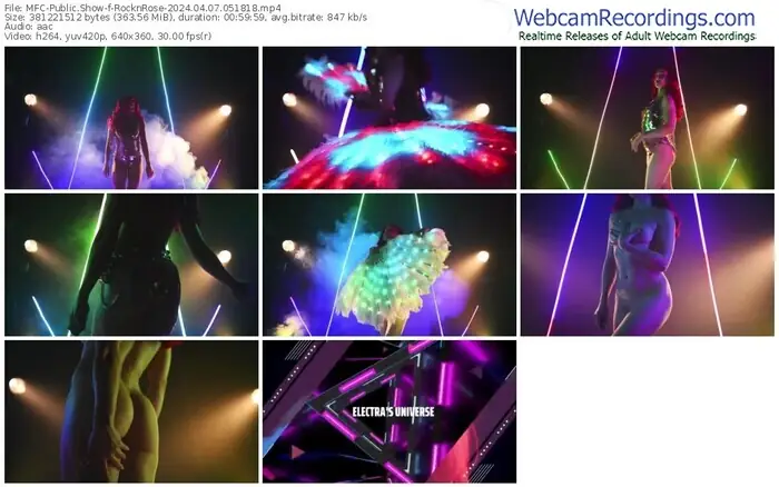 myfreecams-rocknrose-04-07-2024-05-18-18