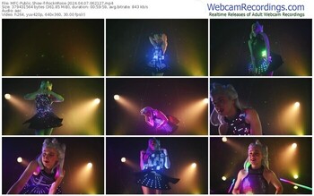 myfreecams-rocknrose-04-07-2024-06-21-27