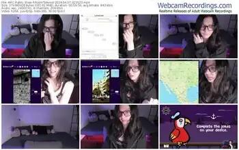 myfreecams-roomtoavoid-04-07-2024-02-35-23