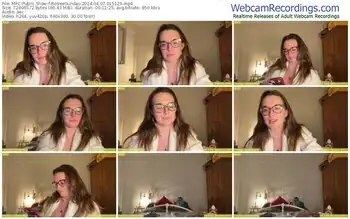 myfreecams-rosieesunday-04-07-2024-01-51-29