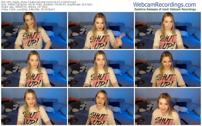 myfreecams-sabrinaviolet-04-07-2024-12-25-35