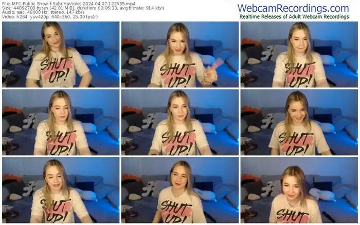 myfreecams-sabrinaviolet-04-07-2024-12-25-35