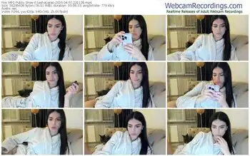 myfreecams-sashalopez-04-07-2024-22-11-28