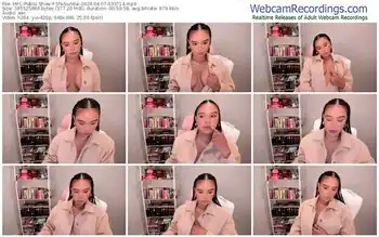 myfreecams-shiisundai-04-07-2024-03-37-14