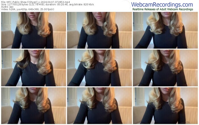 myfreecams-shygirl_x-04-07-2024-07-28-53