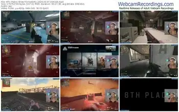 myfreecams-snowkitty-04-07-2024-03-43-26