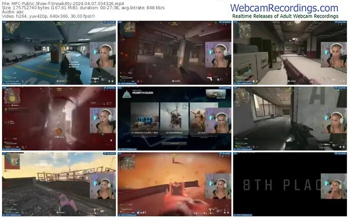 myfreecams-snowkitty-04-07-2024-03-43-26
