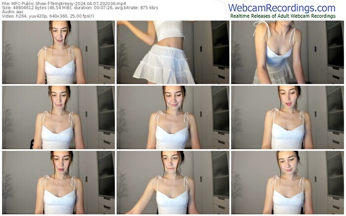 myfreecams-temptressy-04-07-2024-20-20-36