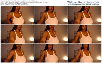 myfreecams-theiconicgirl-04-07-2024-14-48-32