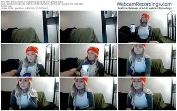 myfreecams-viverdure-04-07-2024-12-55-12