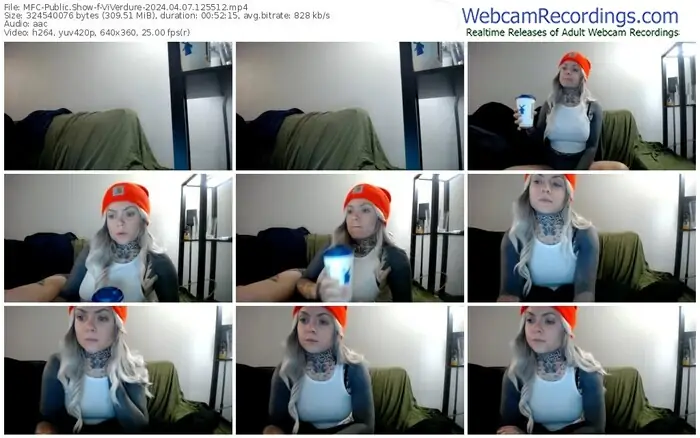 myfreecams-viverdure-04-07-2024-12-55-12