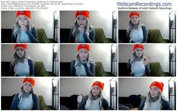myfreecams-viverdure-04-07-2024-14-05-49