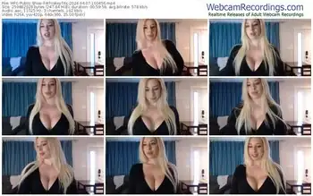 myfreecams-whiskeytits-04-07-2024-10-04-56