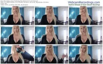 myfreecams-whiskeytits-04-07-2024-13-17-49