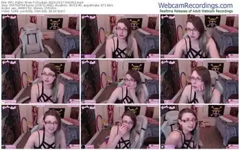 myfreecams-xfuukax-04-07-2024-04-24-52