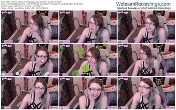 myfreecams-xfuukax-04-07-2024-06-50-43
