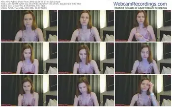 myfreecams-yuri_elfie-04-07-2024-01-02-52