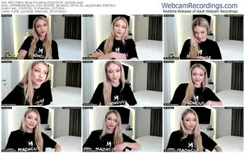 myfreecams-yveline-04-07-2024-21-09-36