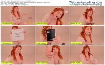 myfreecams-ziafox-04-07-2024-03-26-56