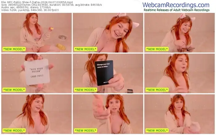 myfreecams-ziafox-04-07-2024-03-26-56