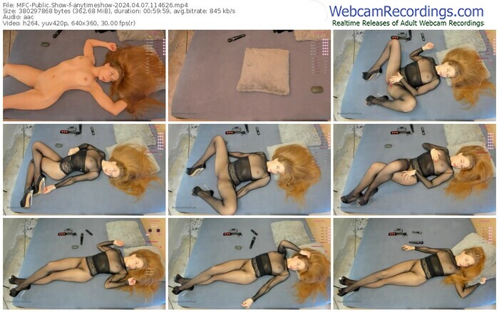 myfreecams-anytimeshow-04-07-2024-11-46-26