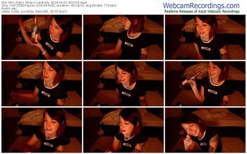 myfreecams-cuteholly-04-07-2024-00-27-59
